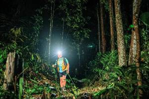 BIB: 
                            <button type="button" onclick="openModal(26207562)" class="btn btn-primary btn-sm float-right btn-popup" data-toggle="modal" data-target=".modal-high-quality">
                        <i class="fas fa-shopping-cart"></i> Add to Cart
                    </button>
                                            <button type="button" onclick="isThisMe(26207562, true)" class="btn btn-success btn-sm float-right btn-popup btn-isme hidden" data-toggle="tooltip" data-placement="bottom" title="นี่คือรูปของคุณใช่ไหม คลิกที่นี่เพื่อเอาเข้าอัลบั้ม">
                        <i class="fas fa-plus"></i> Add to album
                    </button>
                    <button type="button" onclick="isThisMe(26207562, false)" class="btn btn-warning btn-sm float-right btn-popup btn-isnotme hidden">
                        <i class="fas fa-ban"></i> Remove from album
                    </button>